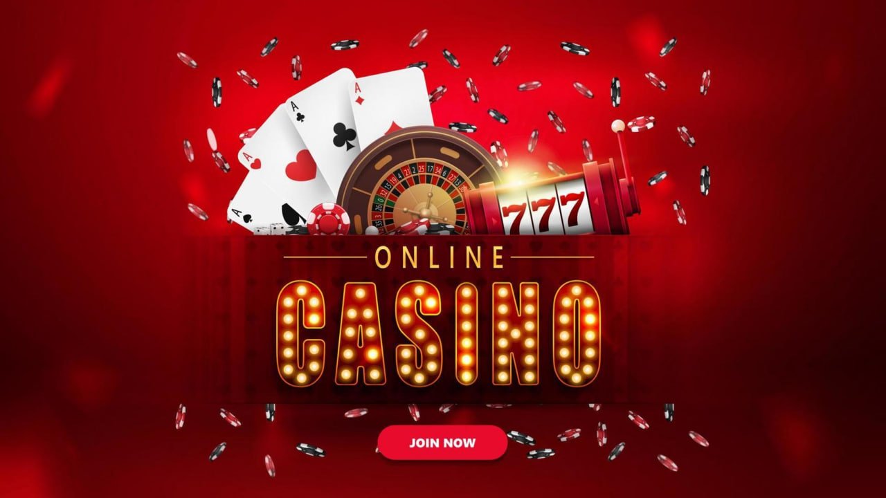 cvbola live dealer studio with professional setup and HD multi-camera equipment