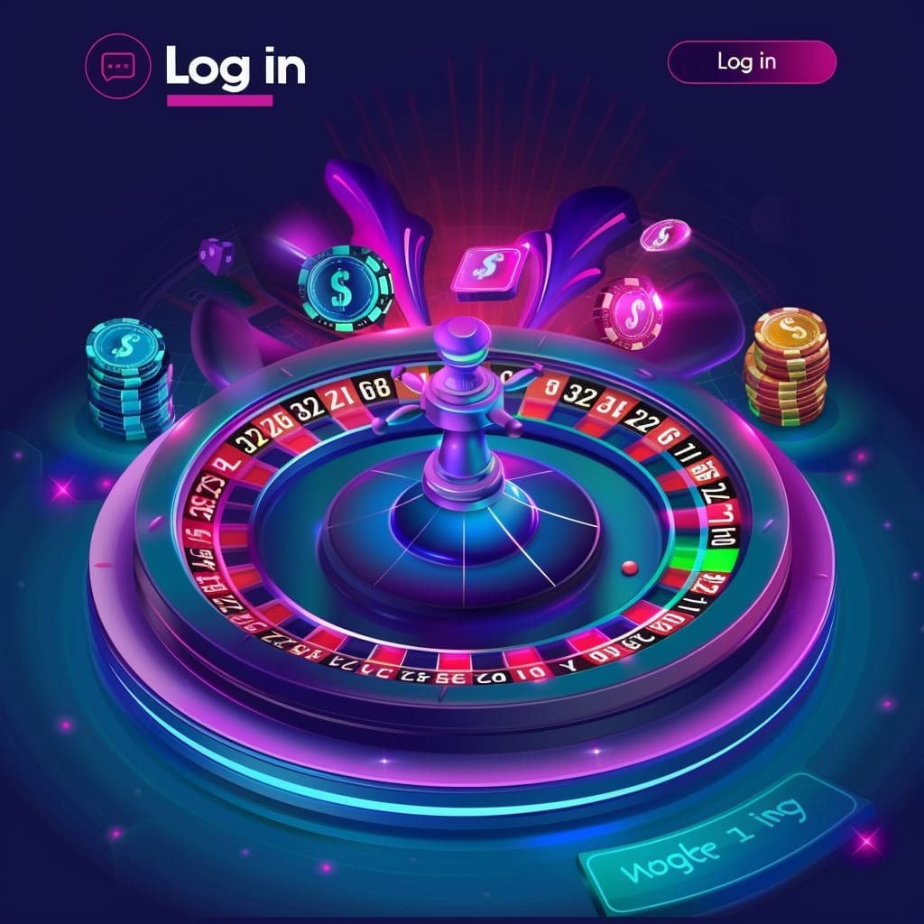 Nolimit City bonus round triggering on cvbola with free spins and multiplier symbols displayed