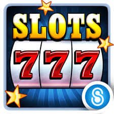 Quick Bet roulette table on cvbola with 30-second spin timer and rapid betting interface