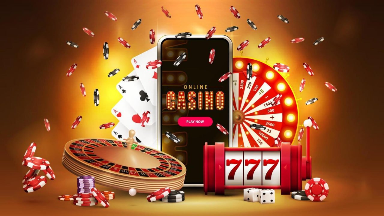 cvbola Sic Bo betting interface showing multiple bet type tiles and payout chart