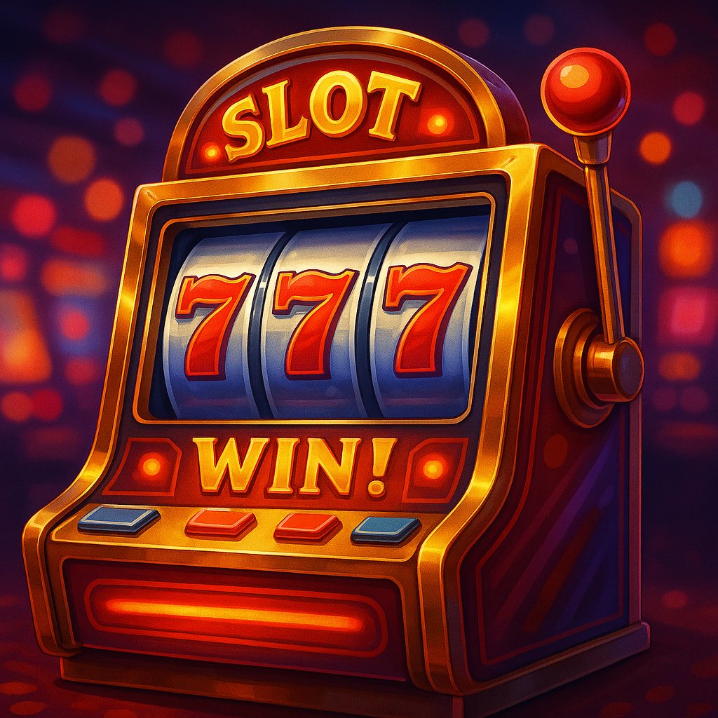 cvbola live Teen Patti dealer studio with HD camera angle